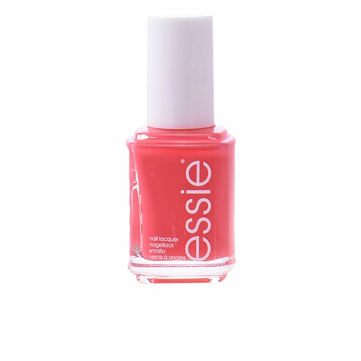 nagellack Essie